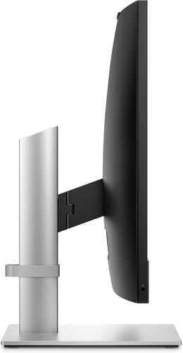 HP ProOne 440 G9 Intel® Core™ i5 i5-13500T 60.5 cm (23.8 HP ProOne 440 G9 Intel® Core™ i5 i5-13500T 60.5 cm (23.8